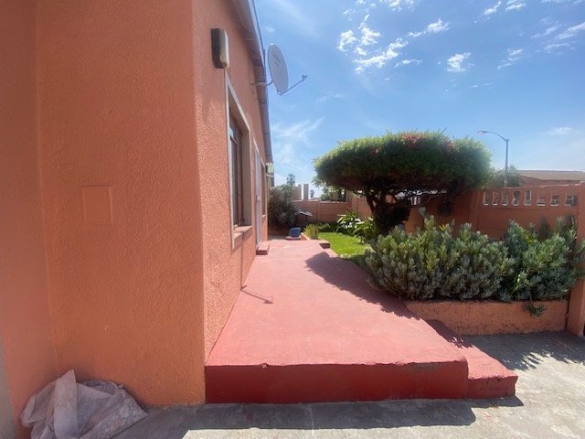 4 Bedroom Property for Sale in Belhar Western Cape